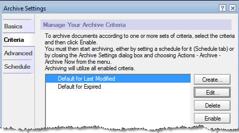 20091027-Archiving_in_Vanila_Notes_8.51_ Default_Settings.jpg