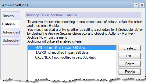20091027-Archiving_in_Vanila_Notes_8.51_ My_Settings.jpg
