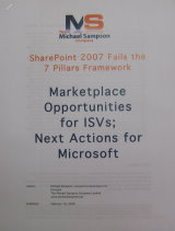 20080408-SharePoint2007ISV.jpg