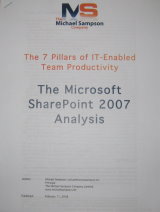 20080408-SharePoint2007.jpg