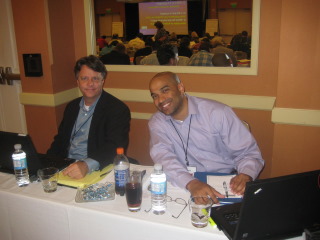 20080502GTDMasteringWorkflowJohnandChris.jpg