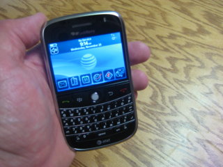20081126-BlackBerry9000Bold.jpg