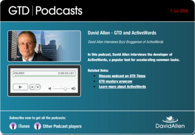 20090707_DAandBuzz-ActiveWordsPodcast.png