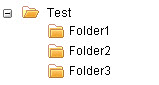 20100102TestFoldersOnLotusNotes.jpg