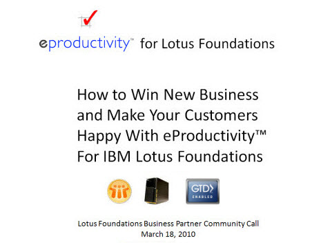 20100318-LotusFoundationsBPPresentation.jpg