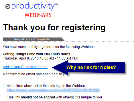 20100331-ClickToAddToYourOutlookCalendar.jpg