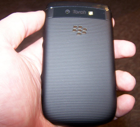 20100922-blackberry-torch-back-side.jpg