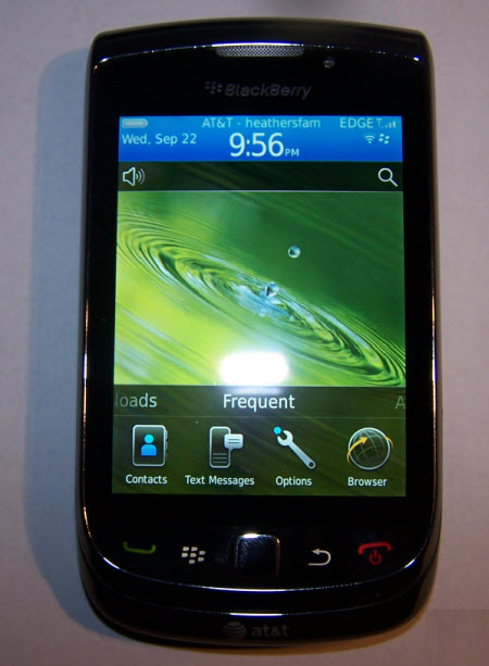 20100922-blackberry-torch-front-side.jpg