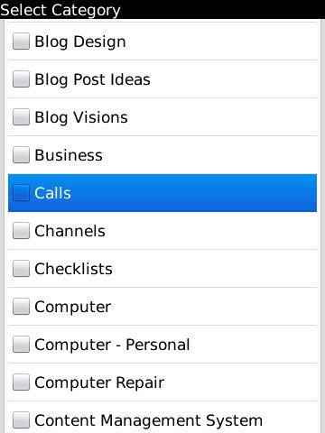 20101104-blackberry-torch-category-filter.jpg