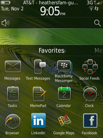 20101104-blackberry-torch-favorites-menu.jpg