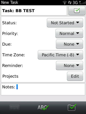 20101104-blackberry-torch-new-task.jpg