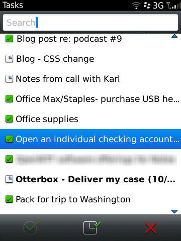 20101104-blackberry-torch-task-list.jpg