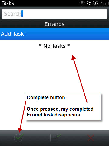 20101104-blackberry-torch-tasks-completed-task.jpg