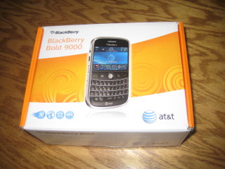 BlackBerryBold9000Box.jpg