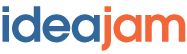 IdeaJamLogo.gif