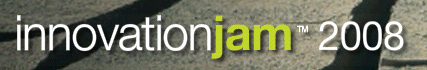 InnovationJam2008Logo.gif