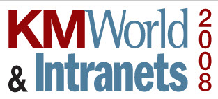 KMWorld2008Logo.jpg