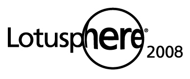 Lotusphere2008Logo.jpg