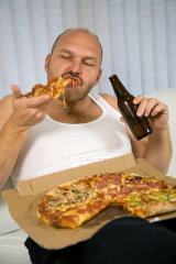 OverweightManPizzaAndBeer.jpg