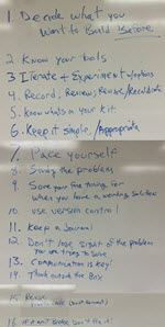 Robotics life lessons thumbnail.jpg