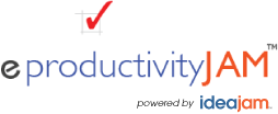 eProductivityIdeaJam.gif