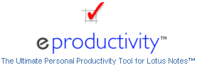 eproductivitylogo.gif