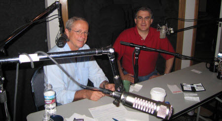 eric-mack-david-allen-in-studio.jpg