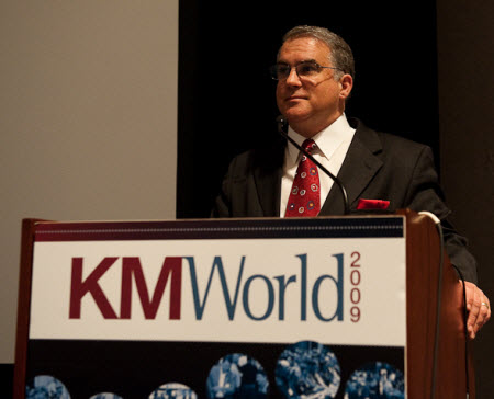 kmworld-2009-eric-mack.jpg