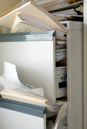 messy-filing-cabinet.jpg