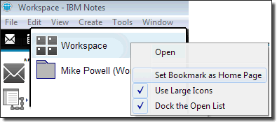 Image:The most useful view in IBM Lotus Notes that you’re not using